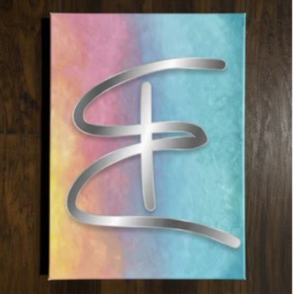 Beth's Artistic Designs 